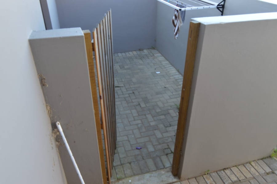 3 Bedroom Property for Sale in Kidds Beach Eastern Cape